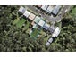 20 West View Road, Westmere, Auckland - Carousel 1