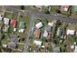14A William Jones Drive, Otangarei, Whangarei - Carousel 1