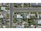 59 Ethel Street, Newfield, Invercargill - Carousel 1