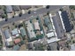 166 Old Farm Road, Hamilton East, Hamilton - Carousel 1