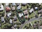 15 Park Hill Road, Birkenhead, Auckland - Carousel 1