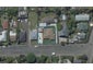 83 Corson Avenue, Beckenham, Christchurch - Carousel 1