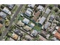 63 Amaru Road, One Tree Hill, Auckland - Carousel 1