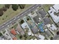 506 Kennedy Road, Greenmeadows, Napier - Carousel 1