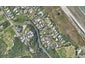 60 Bowentown Boulevard, Bowentown, Waihi Beach - Carousel 1