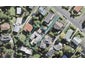 76 Sartors Avenue, Browns Bay, Auckland - Carousel 1