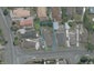 76 Anglesea Avenue, Parklands, Christchurch - Carousel 1