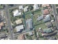37 Teignmouth Street, Abbotsford, Dunedin - Carousel 1