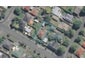 5 Hill View Crescent, Highfield, Timaru - Carousel 1