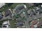 8 Highgate Avenue, Merivale, Christchurch - Carousel 1