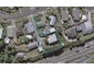 31 Sole Avenue, Bell Block, New Plymouth - Carousel 1