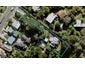 212 Hillsborough RD, Hillsborough, Auckland - Carousel 1