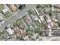 81 Shakespeare Avenue, Trentham, Upper Hutt - Carousel 1