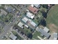 48 Chapman Street, Wakari, Dunedin - Carousel 1