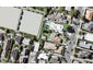 11A Sage Road, Kohimarama, Auckland - Carousel 1