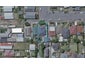 22 Puru Crescent, Lyall Bay, Wellington - Carousel 1