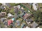 36 Highfield Way, Maunu, Whangarei - Carousel 1