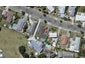 11 Whiting Crescent, Greenmeadows, Napier - Carousel 1