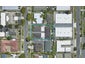 14B Ruihi Street, Victoria, Rotorua - Carousel 1