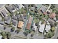 9B Birdwood Road, Waterloo, Lower Hutt - Carousel 1