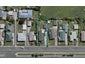 100 Stirrat Street, Kingswell, Invercargill - Carousel 1