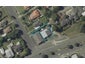 891 Main Street, Roslyn, Palmerston North - Carousel 1