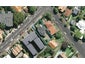 3/51 St Stephens Avenue, Parnell, Auckland - Carousel 1