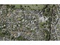 7 Meyrick Place, Meadowbank, Auckland - Carousel 1