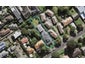 2/10 Raurenga Avenue, Royal Oak, Auckland - Carousel 1