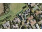 8 Neralee Court, Conifer Grove, Takanini - Carousel 1