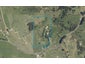 1109A State Highway 12, Oue, Kaikohe - Carousel 1
