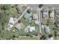 398 George Street, Stokes Valley, Lower Hutt - Carousel 1