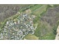 8A College Place, Poike, Tauranga - Carousel 1