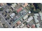 22 Grey Street, Hamilton East, Hamilton - Carousel 1