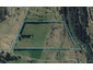 1058 Lake Hawea-Albert Town Road, Wanaka - Carousel 1
