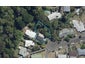 12 Gerrand Place, Chedworth, Hamilton - Carousel 1