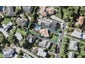 58 Parkhill Road, Mellons Bay, Auckland - Carousel 1