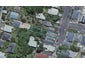 19 Upper Bourke Street, Kilbirnie, Wellington - Carousel 1