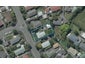 22 Clydesdale Street, Woolston, Christchurch - Carousel 1