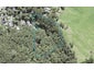 38 Opanuku Road, Henderson Valley, Auckland - Carousel 1