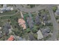 23 Runnymede Drive, Templeton, Christchurch - Carousel 1