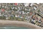14 Salisbury Road, Awapuni, Gisborne - Carousel 1