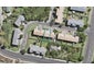7 Kora Avenue, Ranui, Auckland - Carousel 1