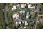 2/60 Mackesy Road, Parahaki, Whangarei - Carousel 1