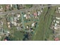 10 Donald Lane, Kaitaia, Kaitaia - Carousel 1