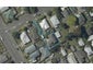 6 Limbrick Street, Terrace End, Palmerston North - Carousel 1