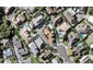 29 Elizabethan Gardens, St Heliers, Auckland - Carousel 1