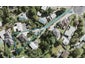 40B Tomo Street, New Lynn, Auckland - Carousel 1