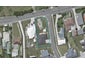 4 Dow Chung PL, Otaki - Carousel 1