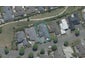 34 Pohutukawa Crescent, Parklands, Christchurch - Carousel 1